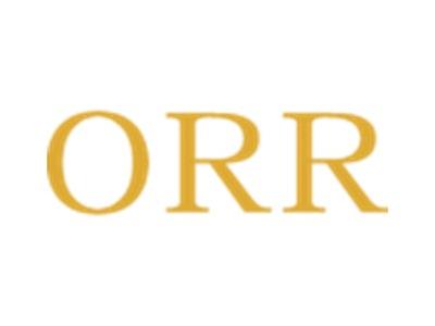 ORR