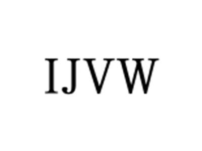 IJVW