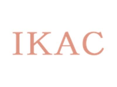 IKAC