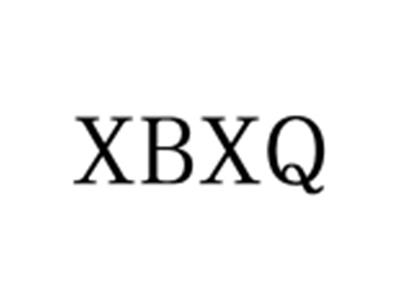 XBXQ