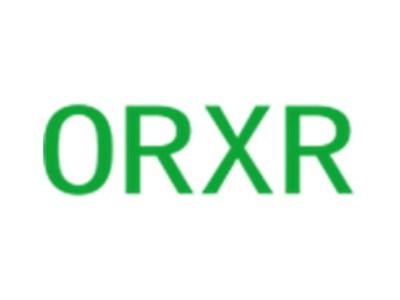 ORXR