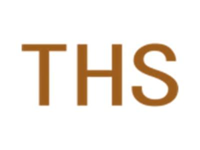 THS