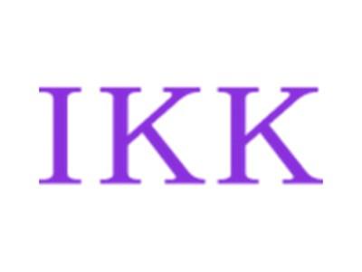 IKK