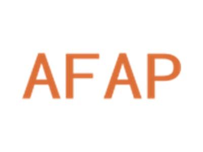 AFAP