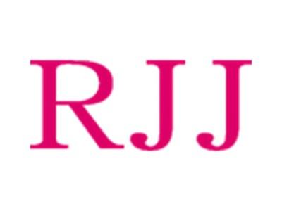 RJJ