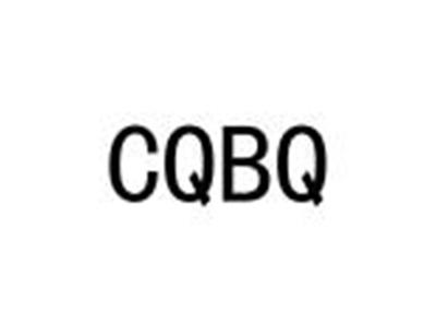 CQBQ