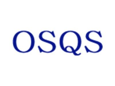 OSQS