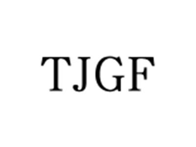TJGF
