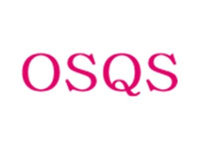 OSQS
