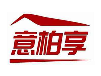 意柏享