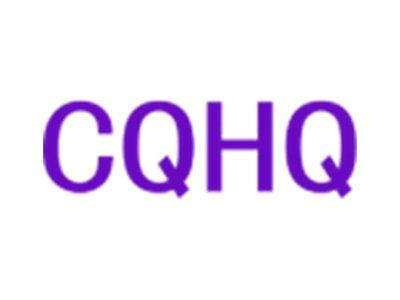 CQHQ