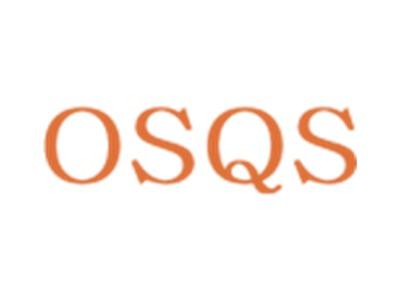 OSQS