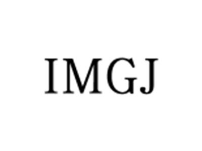 IMGJ
