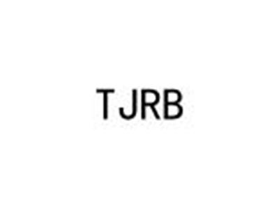 TJRB
