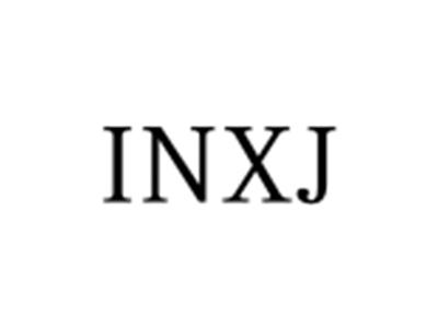 INXJ