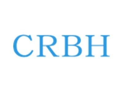 CRBH