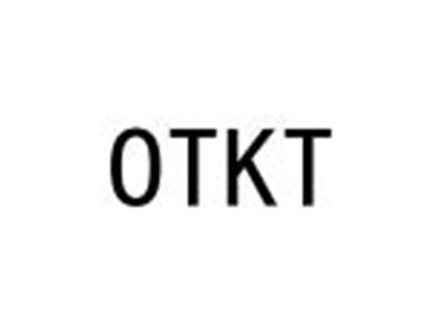 OTKT