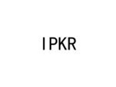IPKR