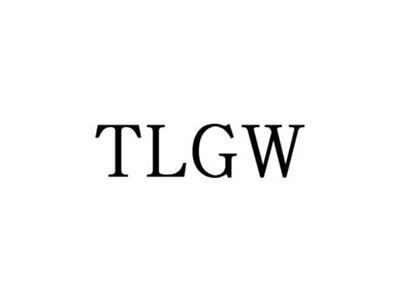 TLGW