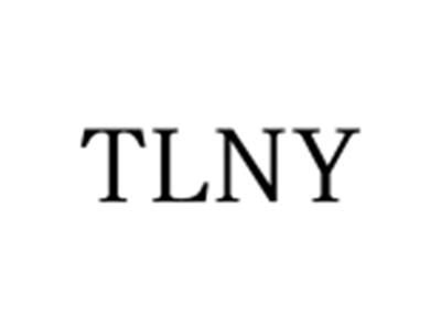 TLNY