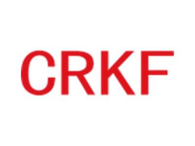 CRKF