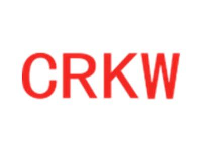 CRKW