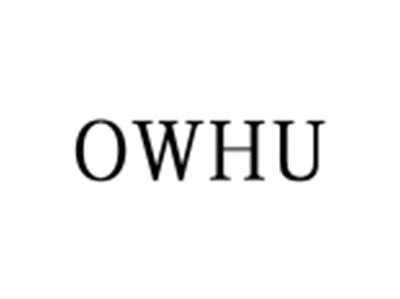 OWHU