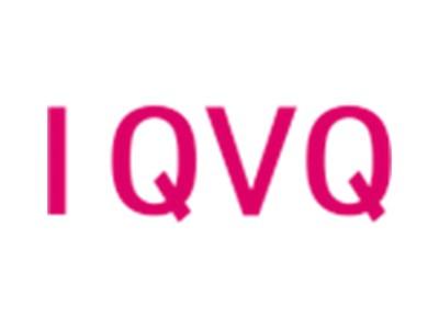 IQVQ