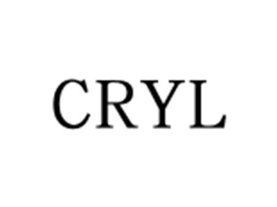 CRYL