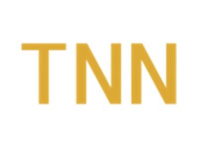 TNN