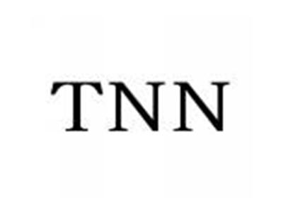 TNN