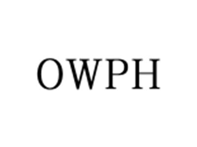 OWPH