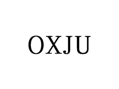 OXJU