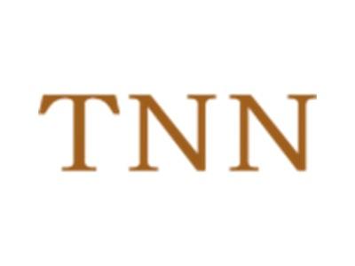 TNN