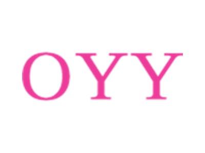 OYY