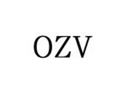 OZV