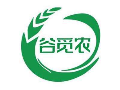 谷觅农