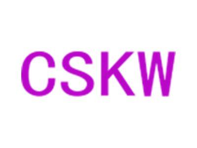 CSKW