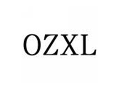OZXL