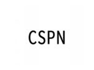 CSPN