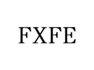 FXFE