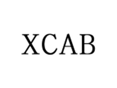 XCAB