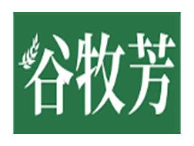 谷牧芳