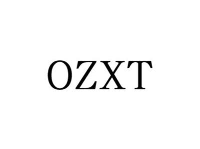 OZXT