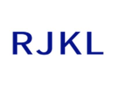 RJKL
