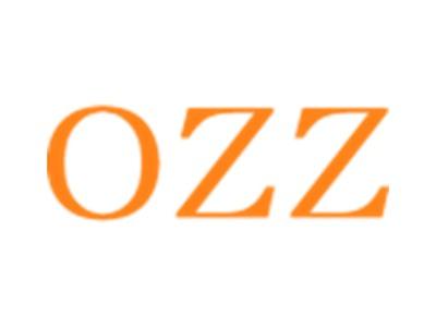 OZZ