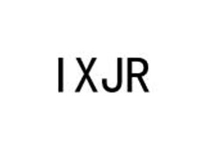 IXJR
