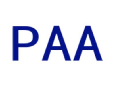 PAA