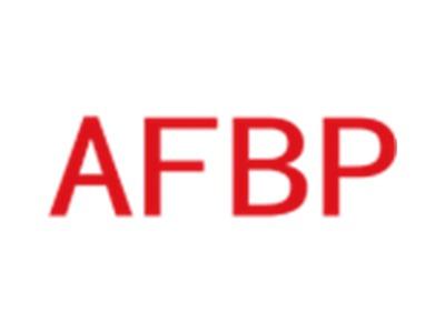 AFBP