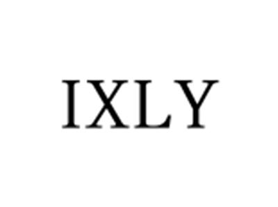IXLY